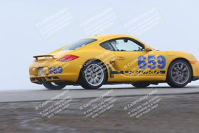 media/Nov-16-2025-PCA San Diego (Sun) [[0608d89c2d]]/Yellow Group/Cotton Coners (Session 2)/